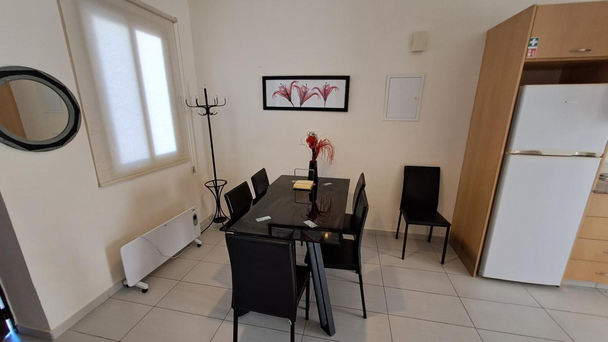 Holiday home Dream House And Protaras