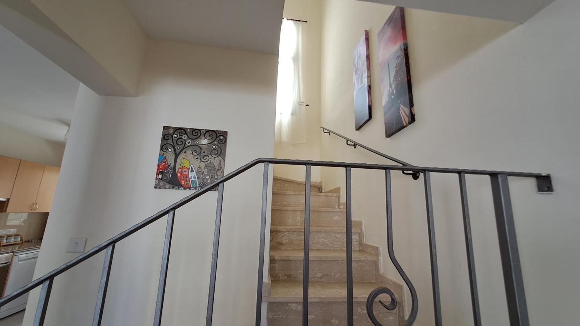 Ferienhaus Dream House And